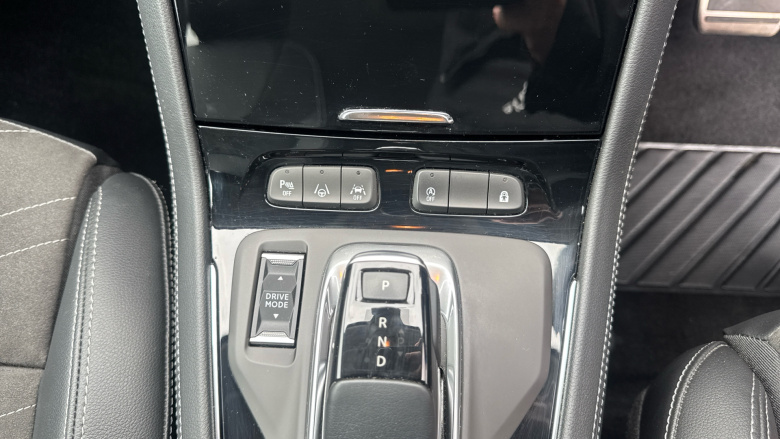 Vauxhall Grandland 1.2 Turbo Ultimate 5dr Auto Petrol Hatchback